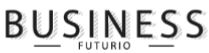 Business Futurio